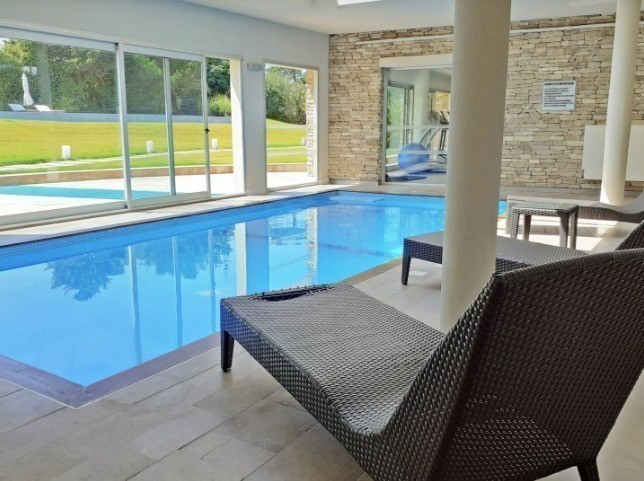 Penthouse en alquiler en Rincón del Indio a pocos metros del mar